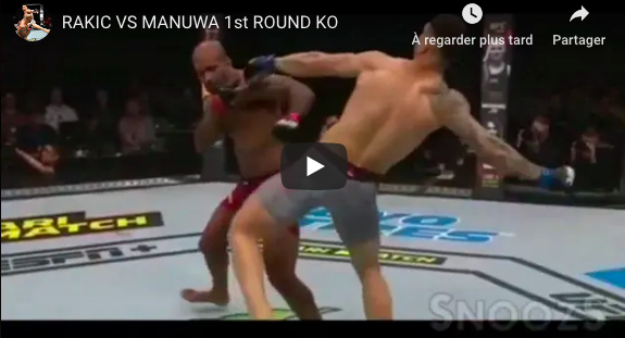 alexander-rakic-ko-jimi-manuwa-ufc-stockholm