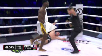 cedric-doumbé-ko-glory-66