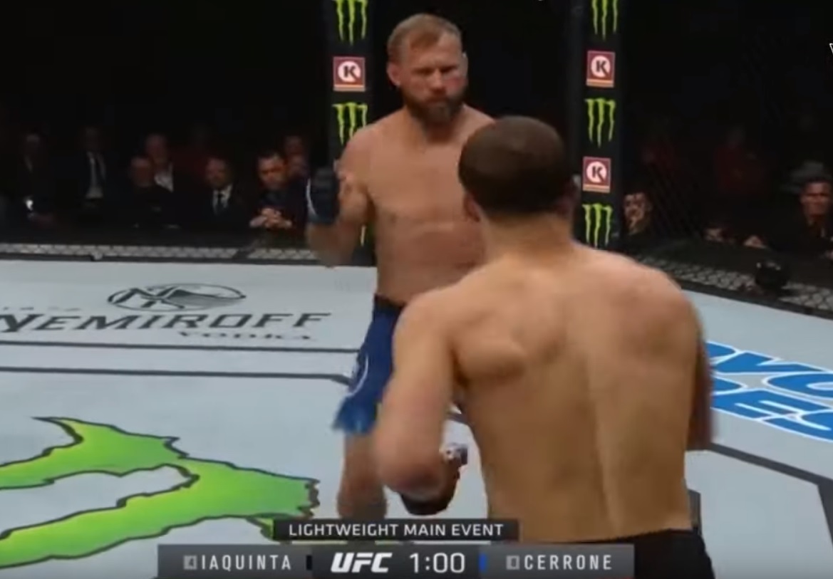 cerrone-actumma