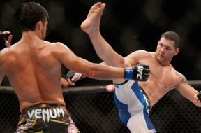 chris-weidman-actumma-ufc