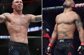 colby-covington-robbie-lawler