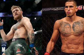 conor-mcgregor-anthony-pettis