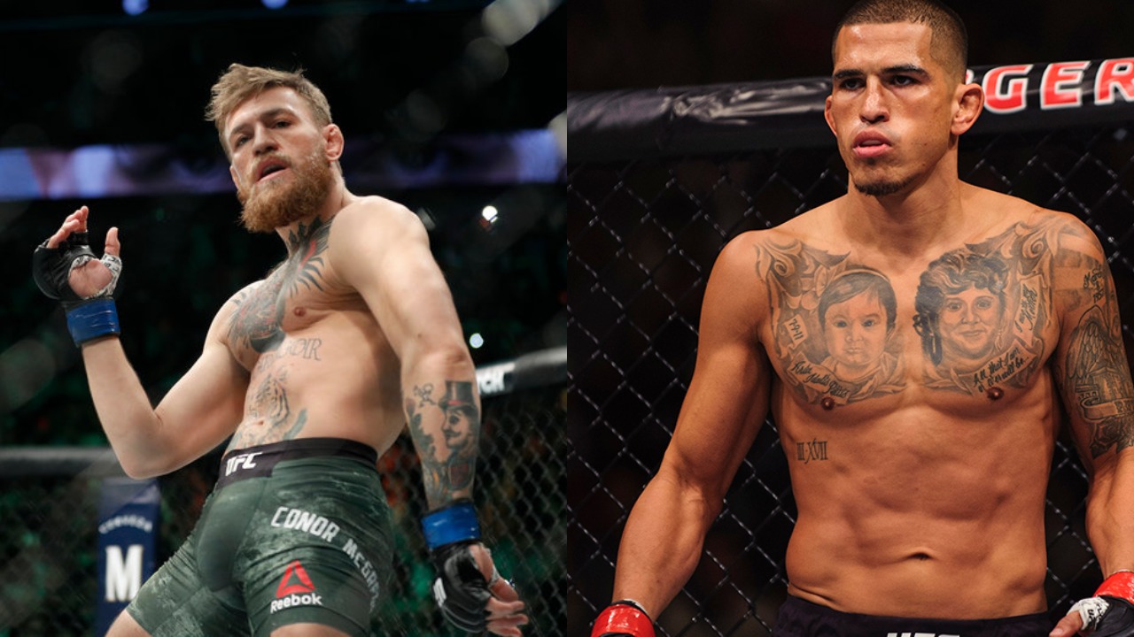 conor-mcgregor-anthony-pettis