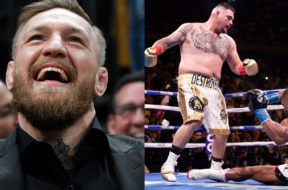 conor-mcgregor-reagit-à-la-défaite-de-anthony-joshua-contre-andy-ruiz-boxe