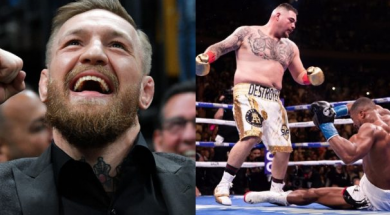 conor-mcgregor-reagit-à-la-défaite-de-anthony-joshua-contre-andy-ruiz-boxe