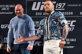 dana-white-conor-mcgregor