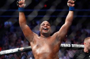 daniel-cormier-actumma