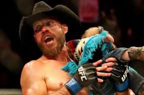 donald-cerrone-actumma