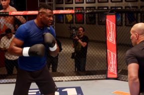 francis-ngannou-actumma