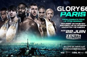 glory-66-cedric-doumbe-interview-kickboxing-mma-ufc