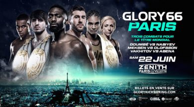 glory-66-cedric-doumbe-interview-kickboxing-mma-ufc