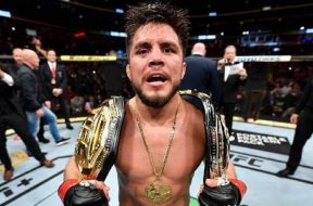 henry-cejudo-actumma