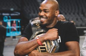 jon-jones