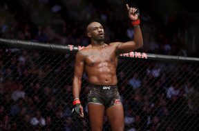 jon-jones-meilleur-combattant-de-tous-les-temps-goat-mma