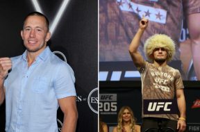 khabib-gsp-actumma