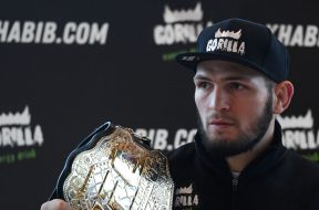 khabib-nurmagomedov