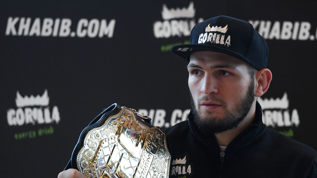 khabib-nurmagomedov