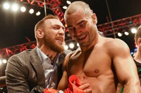 mcgregor-lobov