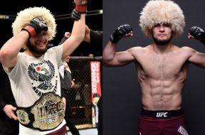 nurmagomedov-actumma