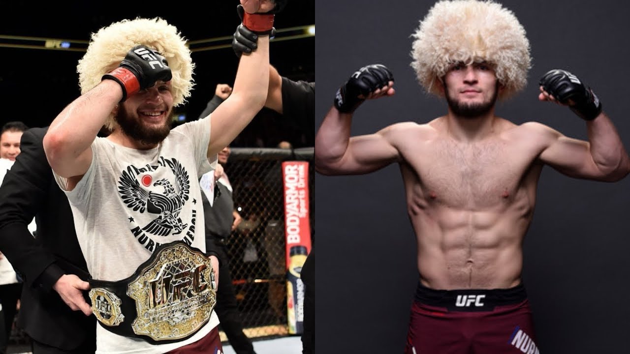 nurmagomedov-actumma