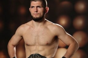 nurmagomedov-actumma