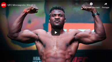 pesée-cérémonielle-ufc-minneapolis-ngannou-vs-dos-santos