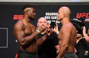 présentation-ufc-minneapolis-ngannou-vs-dos-santos