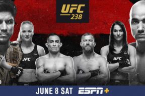 presentation-ufc-238-cejudo-vs-moraes-ufc-mma-actumma