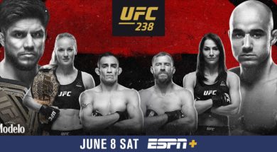 presentation-ufc-238-cejudo-vs-moraes-ufc-mma-actumma