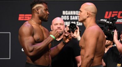 présentation-ufc-minneapolis-ngannou-vs-dos-santos