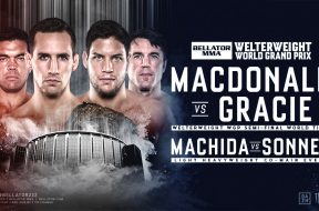 résultats-bellator-222-mcdonald-gracie-mma-actumma