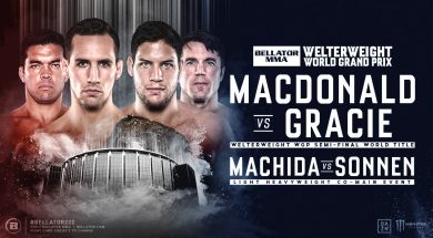 résultats-bellator-222-mcdonald-gracie-mma-actumma