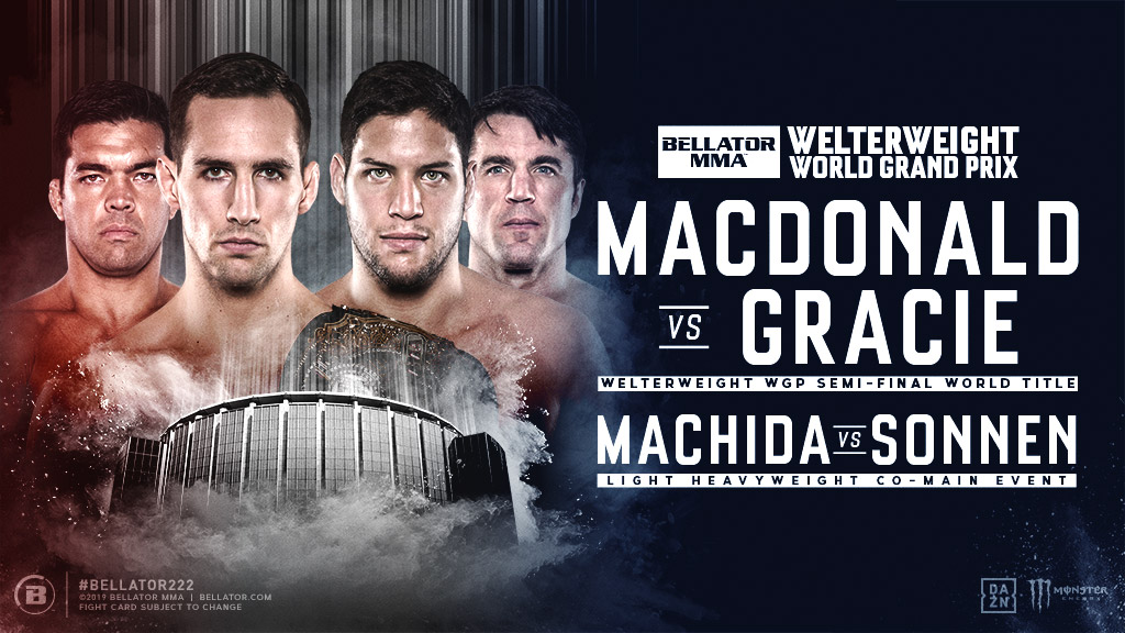 résultats-bellator-222-mcdonald-gracie-mma-actumma