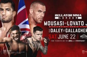 résultats-bellator-223-londres-mousasi-vs-lovato-jr