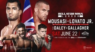 résultats-bellator-223-londres-mousasi-vs-lovato-jr