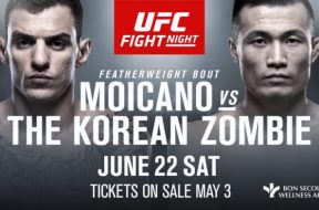 résultats-ufc-fight-night-154-moicano-vs-korean-zombie