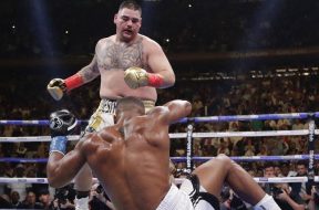 ruiz-joshua-actumma