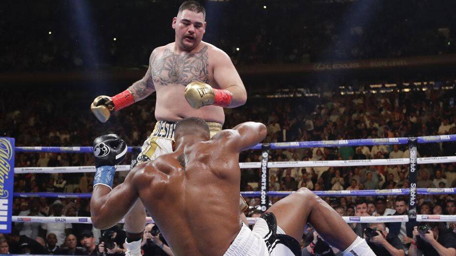 ruiz-joshua-actumma