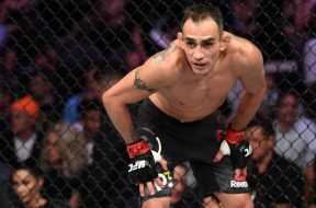 tony ferguson-actumma