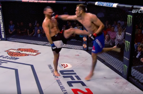 tony-ferguson-combats-les-plus-fous-ufc-actumma