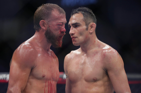 tony-ferguson-donald-cerrone-ufc-238