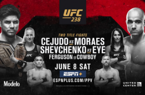 ufc-238-cejudo-moraes-résultats-mma