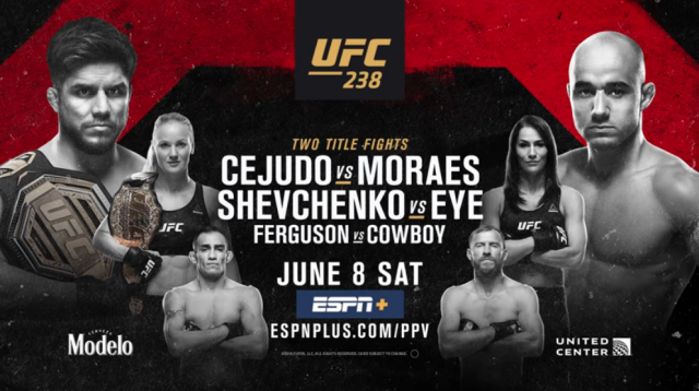 ufc-238-cejudo-moraes-résultats-mma