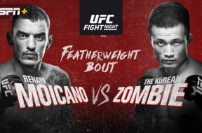 ufc-fight-night-154-moicano-vs-korean-zombie