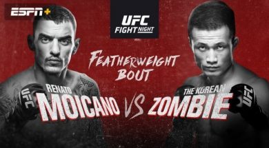 ufc-fight-night-154-moicano-vs-korean-zombie