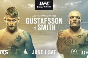 ufc-stockholm-gustafsson-vs-smith