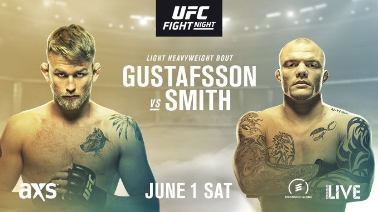 ufc-stockholm-gustafsson-vs-smith