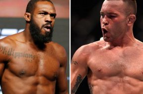 Colby-Covington-Jon-Jones