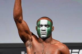 Kamaru-Usman-prochain-adversaire-ufc