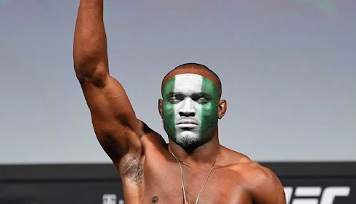 Kamaru-Usman-prochain-adversaire-ufc